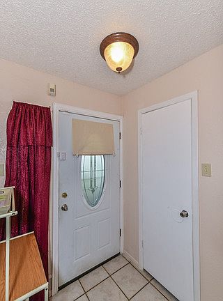 5th image of 14502 Plumwood St