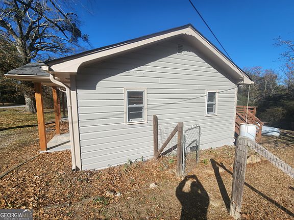 3rd image of 2096 Boar Tusk Rd NE