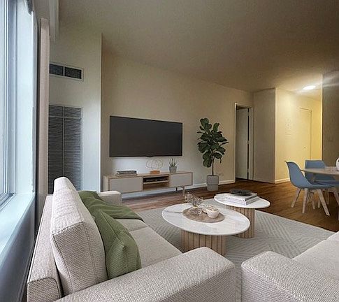 3rd image of 200 E 69th St APT 7I