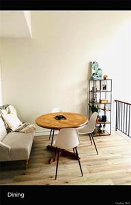 70 Johnes St #335, Newburgh, NY, 12550