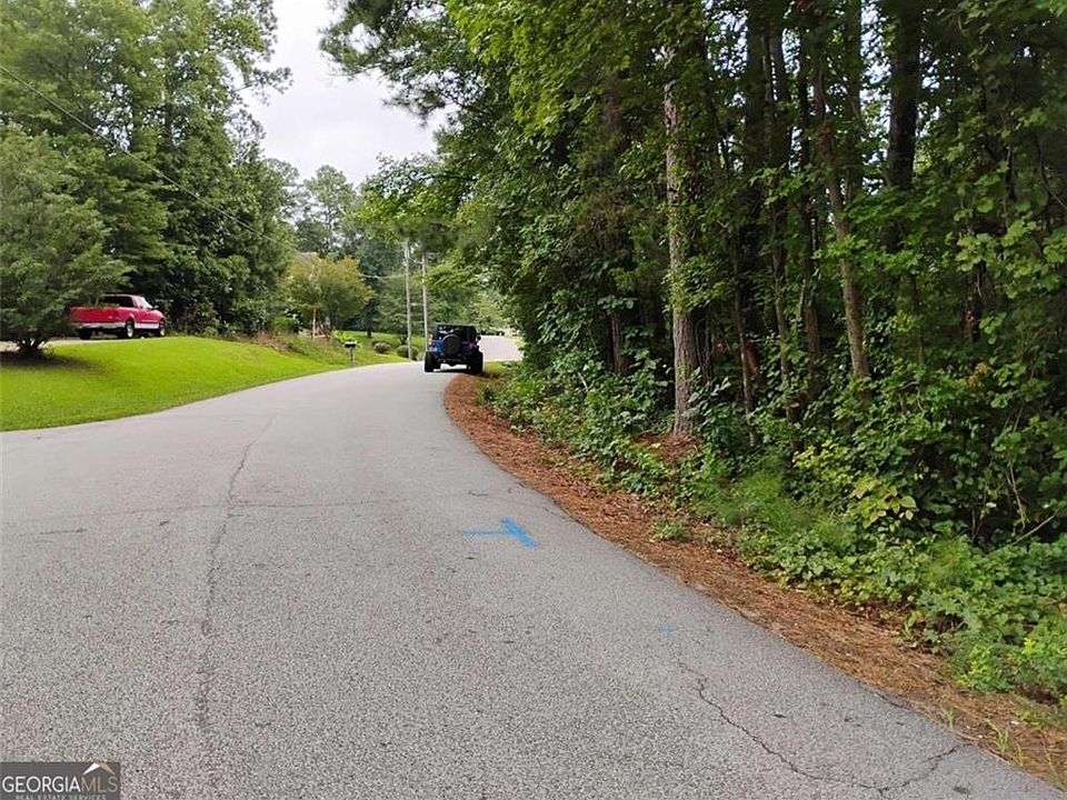 1st image of 1157 Magnolia Dr #157-A