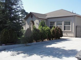 19167 S Saint John Ave, Escalon, CA 95320