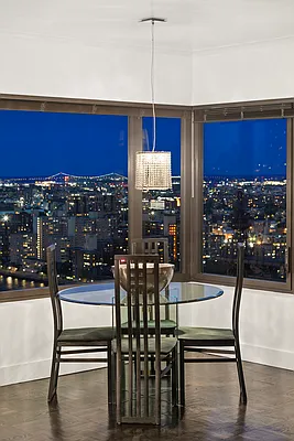 Sold by Compass | media 19