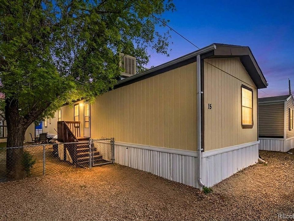 1st image of 218 Grape Street LOT 15