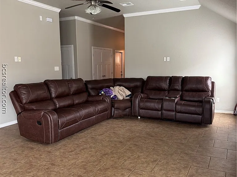 3618 Haverford Rd — Photo 7