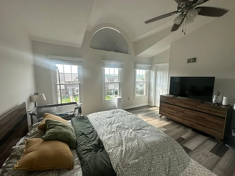 3024 Estate Dr — Photo 6
