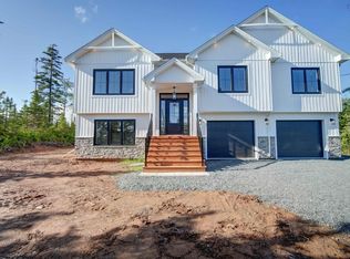 750 Celebration Dr #749GH, Fall River, NS B2T 1S3