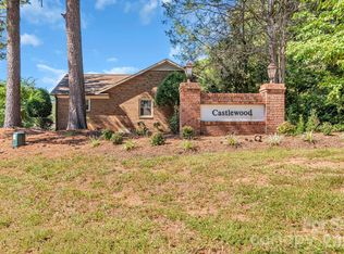 602 Colby Cir, Salisbury, NC 28147