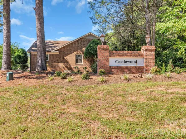 602 Colby Cir, Salisbury, NC 28147