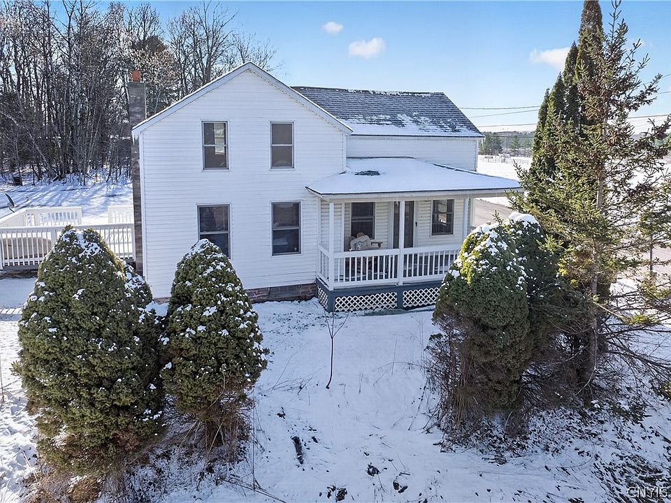 1st image of 1 Mulrooney Dr W
