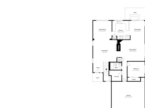 2nd image of 8813 177th St E