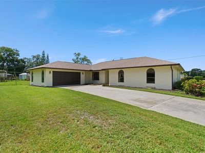 771 NE Jordan Terrace, Port Saint Lucie, FL, 34983