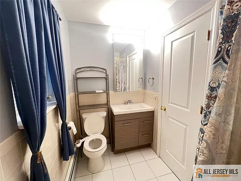 406 Cranbury Rd #7 — Photo 19