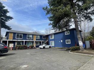 4425-4439 SE 26th Ave, Portland, OR 97202