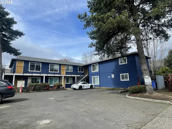 4425-4439 SE 26th Ave, Portland, OR 97202