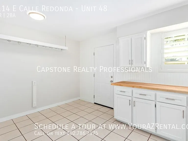 4114 E Calle Redonda #48 — Photo 14