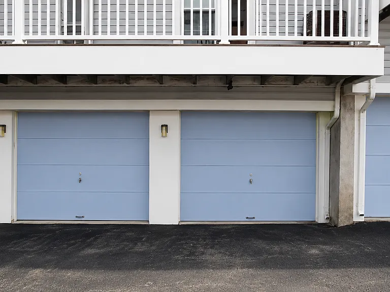 140 Quincy Ave #16 — Photo 1