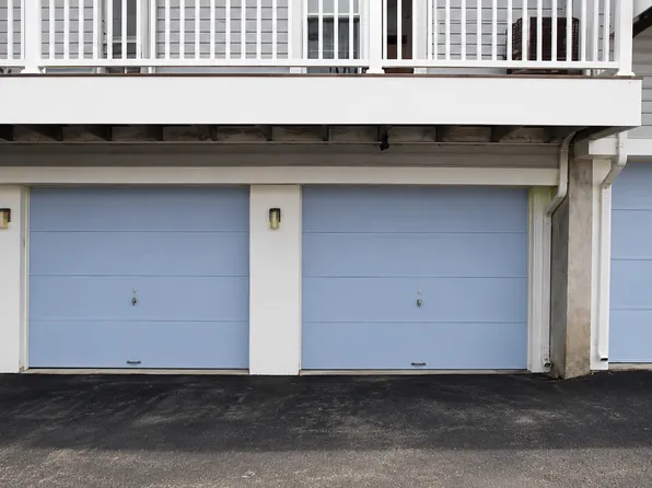 140 Quincy Ave Unit 16, Quincy, MA 02169