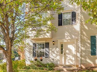 20785 Apollo Ter, Ashburn, VA 20147