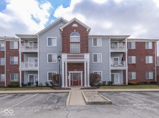 5003 Amber Creek Pl APT 101, Indianapolis, IN 46237