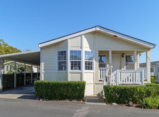 126 Candlewood Dr, Petaluma, CA 94954