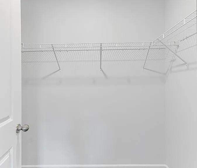 2168 Bella Point Dr SE — Photo 14