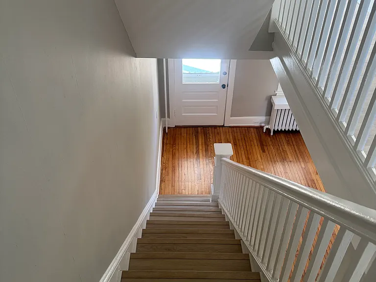 31 Cherry St #31 — Photo 9