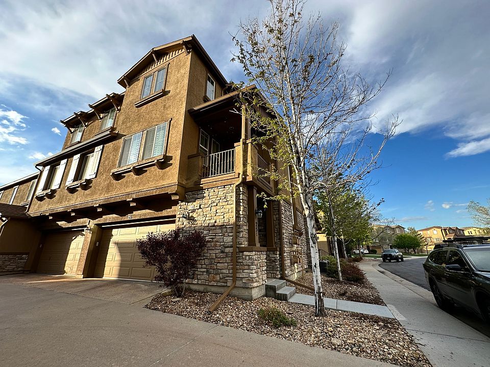 1st image of 10585 Parkington Ln Unit 25C