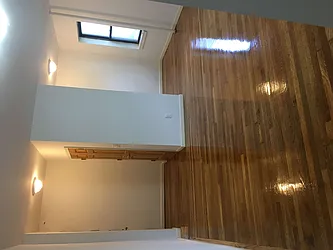 Rented by Metropolis International Realty Inc.