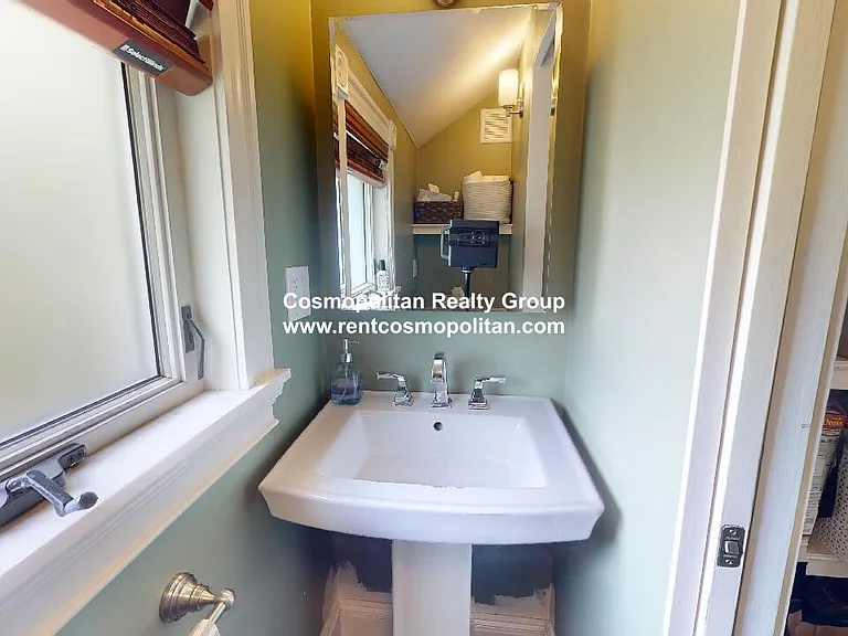 41 Winchester St — Photo 11