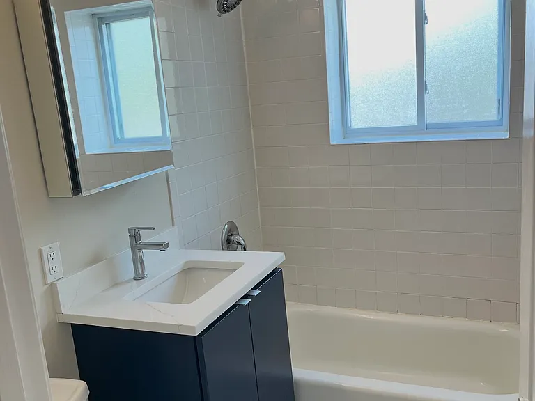 22 Westgate Rd #3 — Photo 10