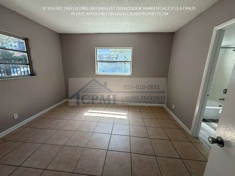 610 NE 1st Ave Ft. Lauderdale, FL 33304 — Photo 11