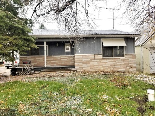 Ida Grove Real Estate Ida Grove IA Homes For Sale Zillow