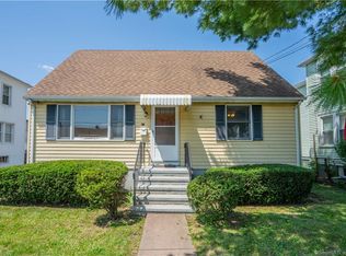 19 Hollywood Ave, West Hartford, CT 06110