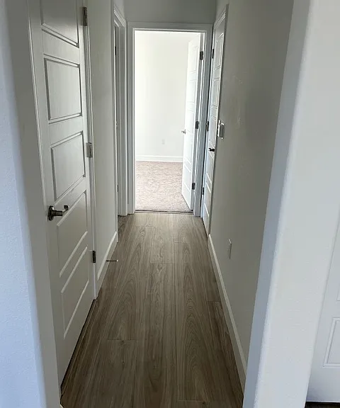 5767 Drifton Way — Photo 2