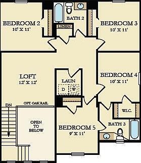 3rd image of this home