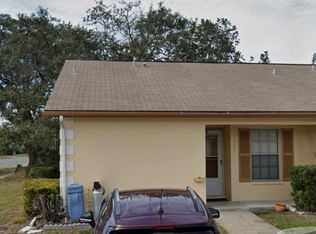 2949 Wainwright Ct, New Port Richey, FL 34655