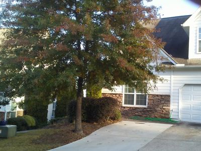2032 Hoods Fort Cir NW UNIT 19, Kennesaw, GA, 30144
