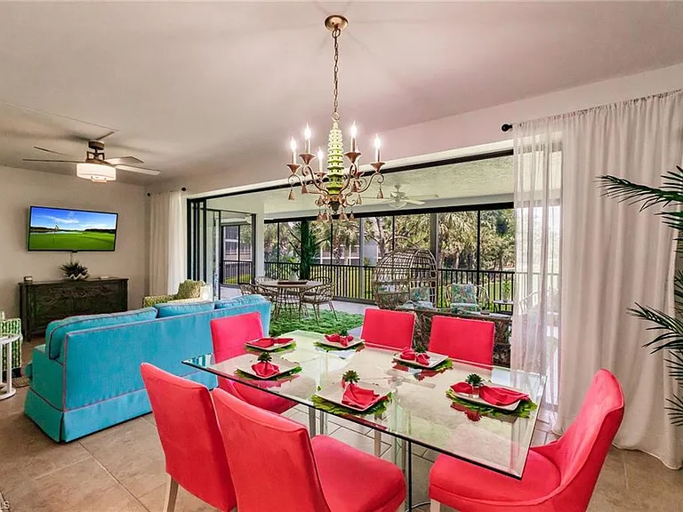 22 Cypress View Dr #B — Photo 11