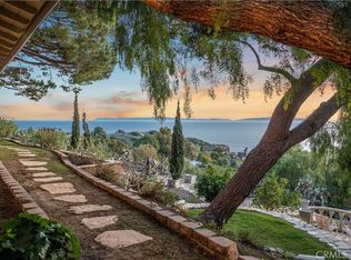 4 Thyme Pl, Rancho Palos Verdes, CA 90275