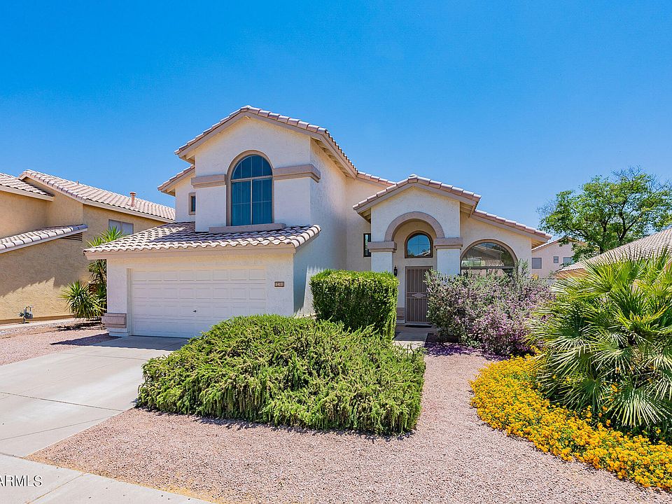 1st image of 1413 W GOLDFINCH Way