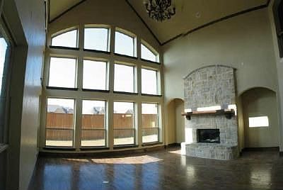 4th image of 11273 Nogales Ln
