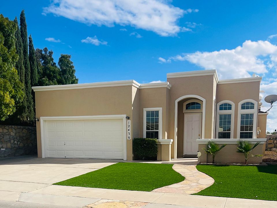 1st image of 12436 Tierra Arroyo Dr