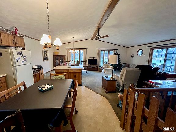 5th image of 511 Juniper Dr