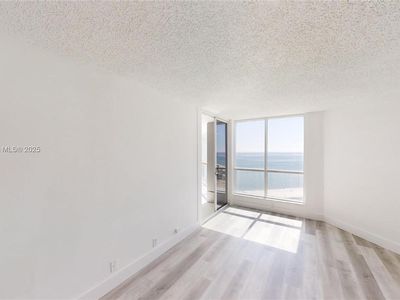 6767 Collins Ave APT 1402, Miami Beach, FL, 33141