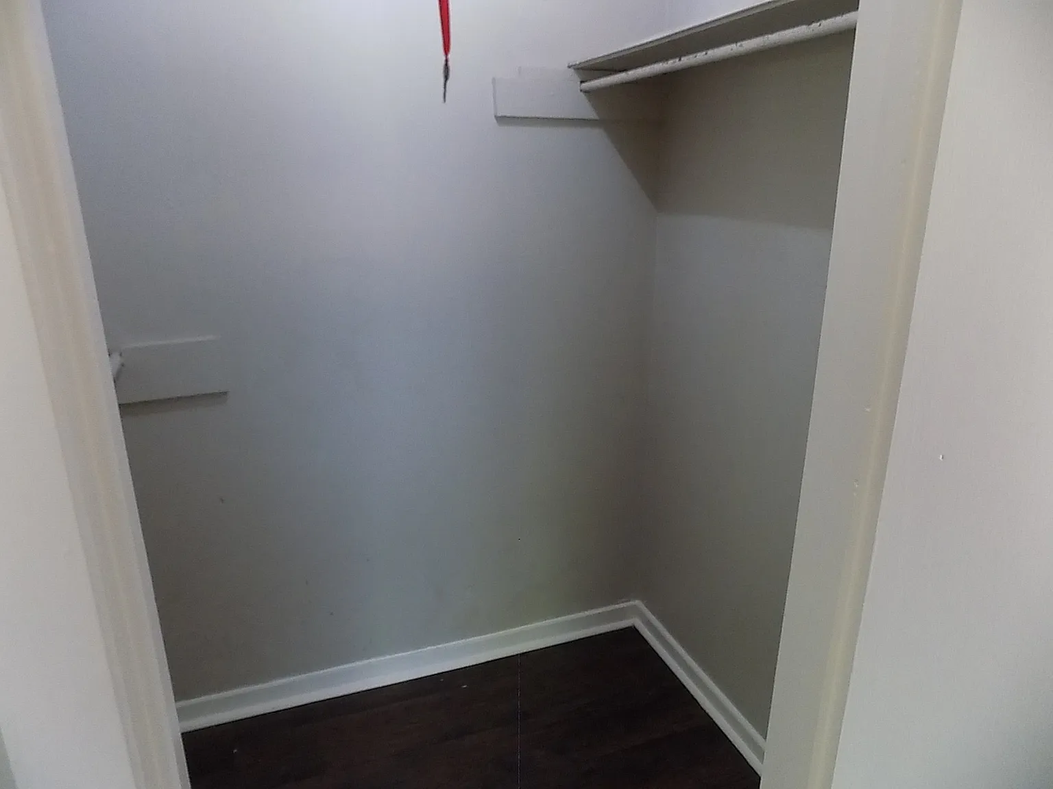 5 bed, 1889 sqft, $1,980 — Photo 4