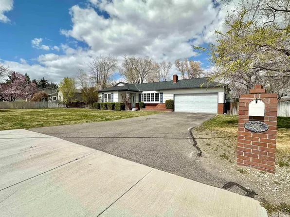2795 W Plumb Ln, Reno, NV 89509
