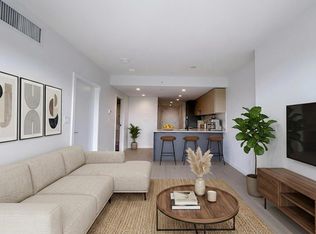13745 George Jct #502, Surrey, BC