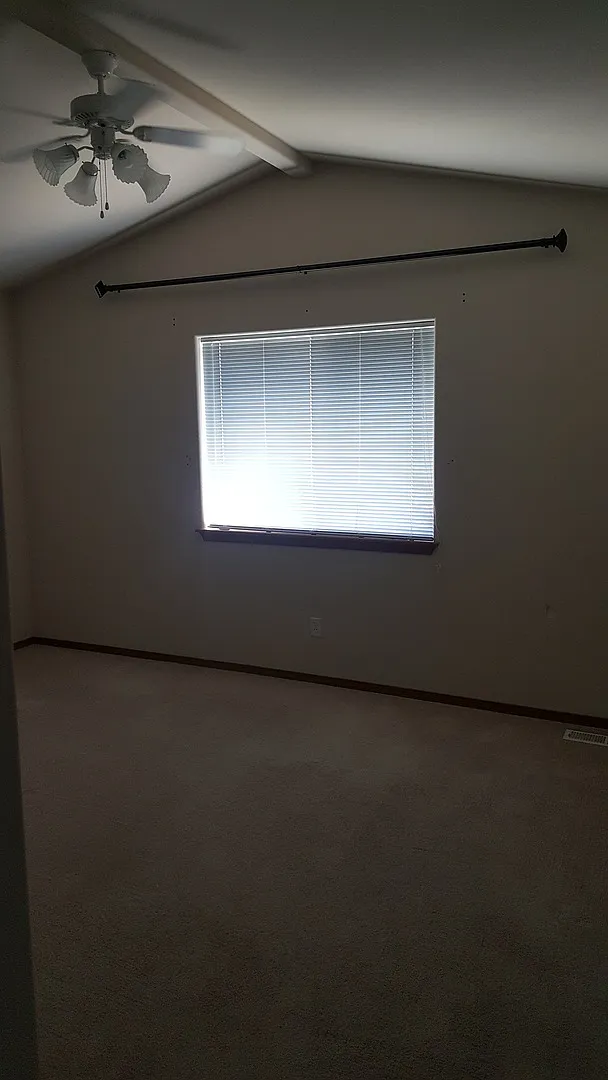 Upper South Hill 3 bed 2.5 bath home — Photo 4