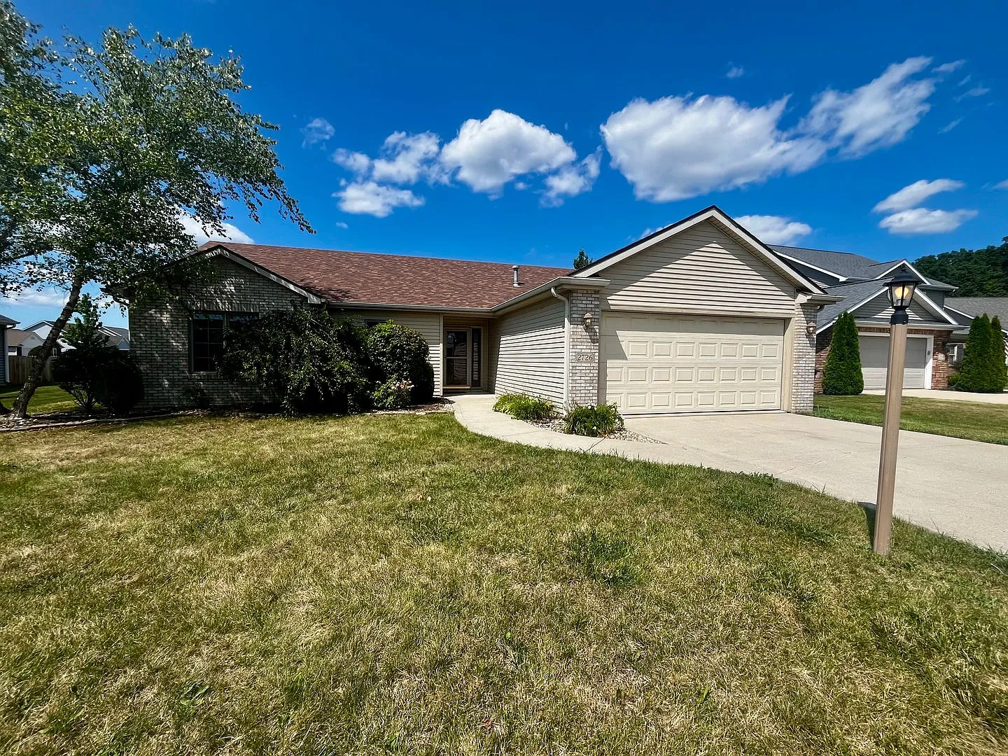 Home For Rent By Capital Property Management — Photo 2